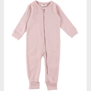 Joha Heldragt m. Fdder - Rib - Stvet Rosa