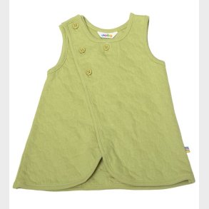 Joha Kjole - Stvet Grn