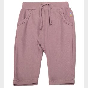 Joha Bukser - Bambus - Stvet Lilla