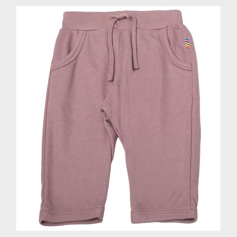 Joha Bukser - Bambus - Stvet Lilla