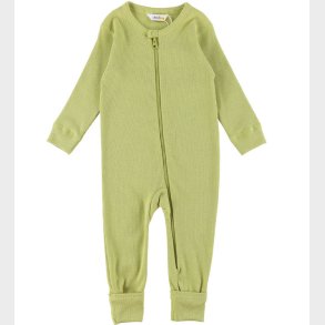 Joha Heldragt - Rib - Stvet Grn