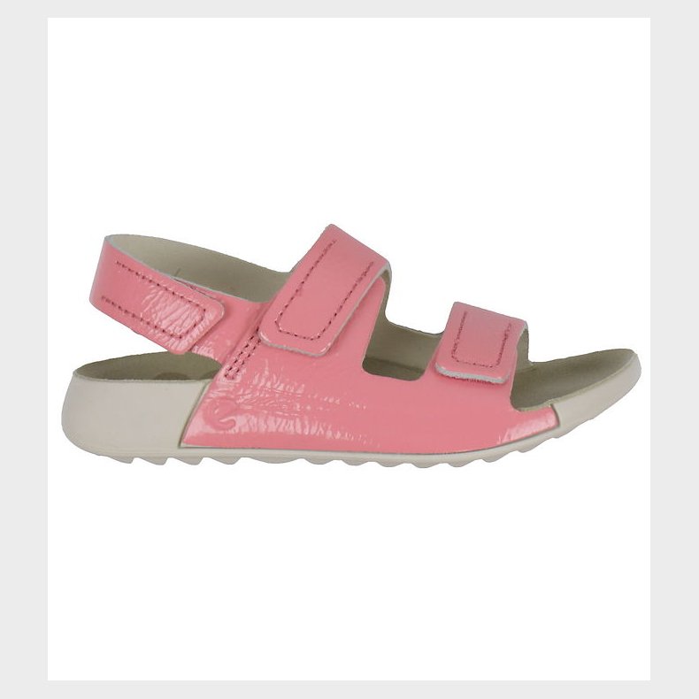 Ecco Sandaler - Cozmo K - Bubblegum