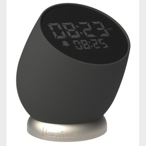 Kreafunk V�kkeur - Bell - Sort