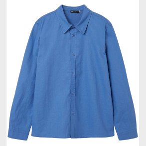 LMTD Skjorte - NlfHill - Ebb And Flow