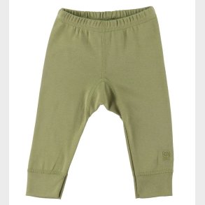 Katvig Leggings - Grn