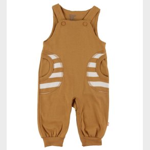 Katvig Smkbukser - Brun