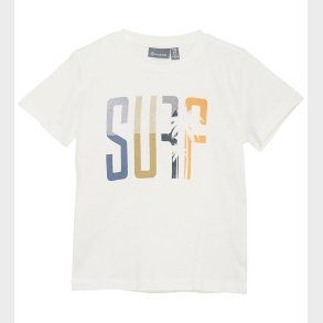 Color Kids T-Shirt - m. Print - Snow White