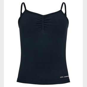 Sofie Schnoor Top - Dark Blue