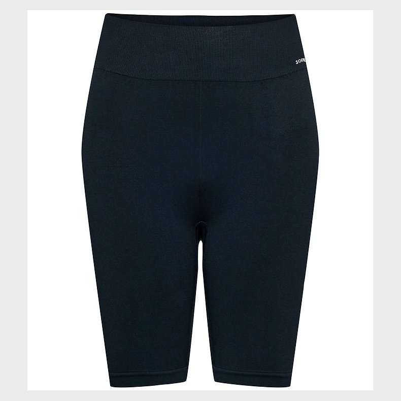 Sofie Schnoor Cykelshorts - Dark Blue