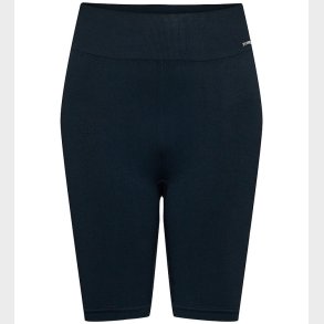 Sofie Schnoor Cykelshorts - Dark Blue