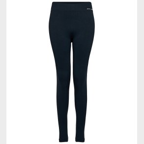 Sofie Schnoor Leggings - Dark Blue