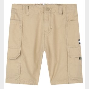 Timberland Shorts - Fancy - Stone