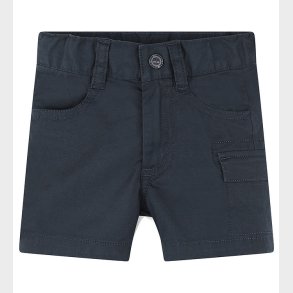 Timberland Shorts - Bermuda - Night