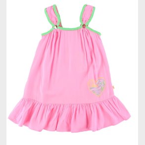 Billieblush Kjole - Pink