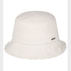 Roxy Bllehat - Victim Of Love - Tapioca