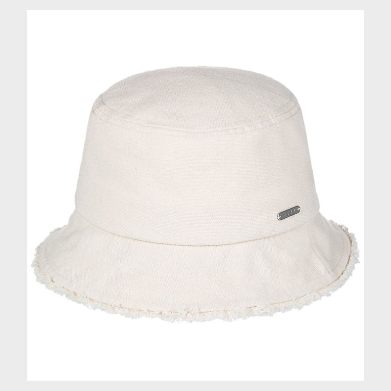 Roxy Bllehat - Victim Of Love - Tapioca