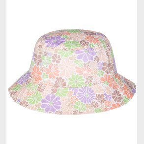 Roxy Bllehat - Tiny Honey - White/All About Sol