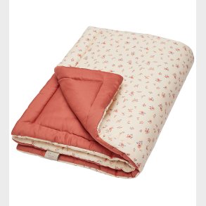 Cam Cam Tppe - 90x120 cm - Berries