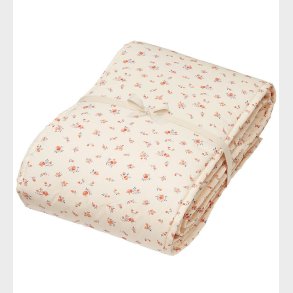 Cam Cam Sengerand - Berries