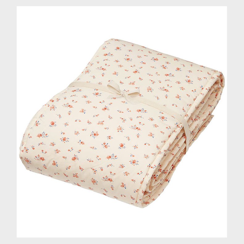 Cam Cam Sengerand - Berries