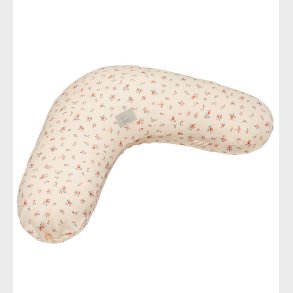 Cam Cam Ammepudebetrk - Berries