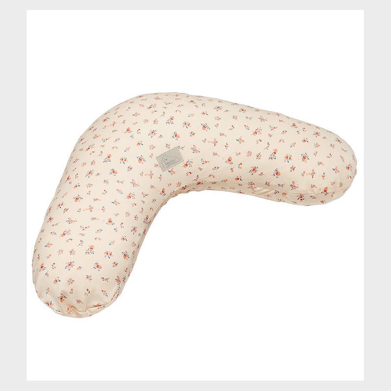 Cam Cam Ammepudebetrk - Berries