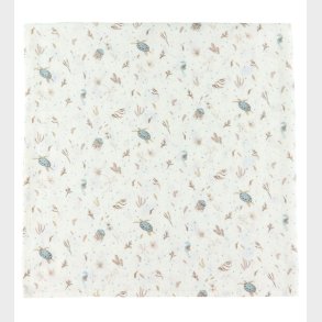 Cam Cam Babysvb - 120x120 cm - Sea Garden