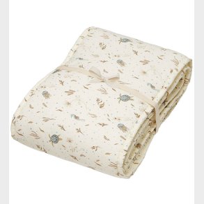 Cam Cam Sengerand - Sea Garden