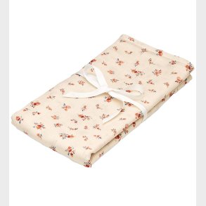 Cam Cam Babysvb - 120x120 cm - Berries