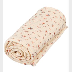 Cam Cam Tppe - 100x100 cm - Berries