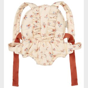 Cam Cam Bresele til Dukker - Berries