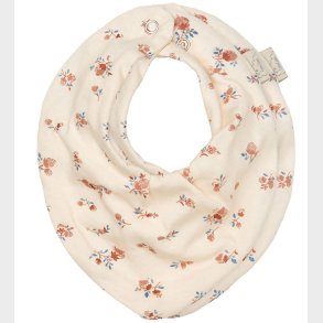 Cam Cam Savlesmkke - 2-pak - Berries