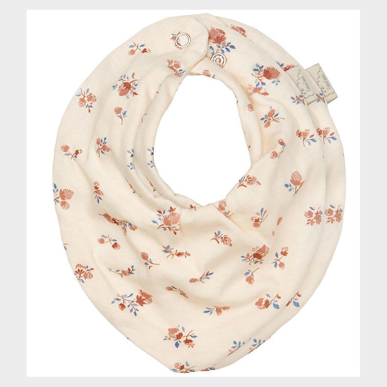 Cam Cam Savlesmkke - 2-pak - Berries