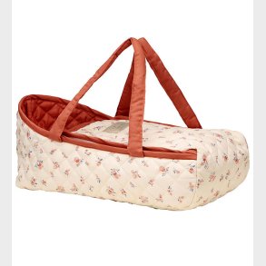 Cam Cam Dukkelift - Berries