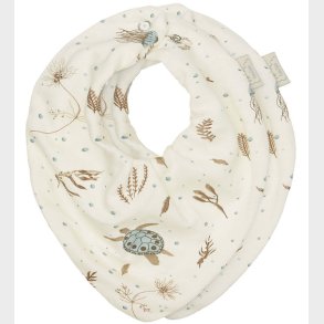 Cam Cam Savlesmkke - 2-pak - Sea Garden