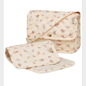 Cam Cam Pusletaske til Dukker - Berries