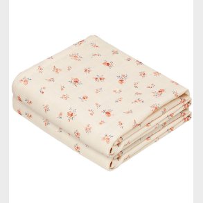 Cam Cam Stofbleer - 72x72 cm - 2-pak - Berries