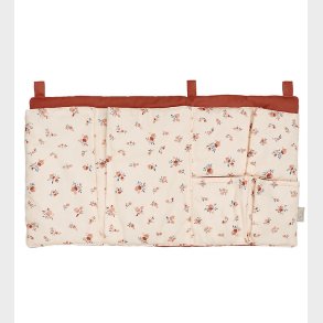 Cam Cam Sengelomme - 42x24 cm - Berries