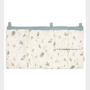 Cam Cam Sengelomme - 42x24 cm - Sea Garden