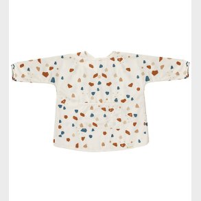 Fabelab Forklde - Natural/Terazzo