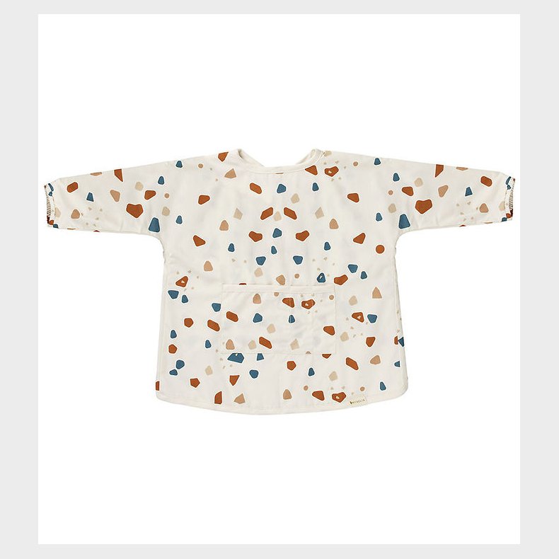 Fabelab Forklde - Natural/Terazzo