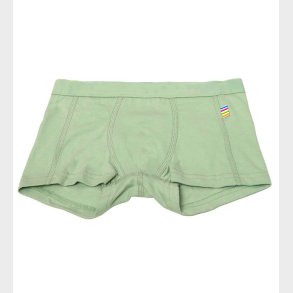 Joha Boxershorts - Stvet Grn