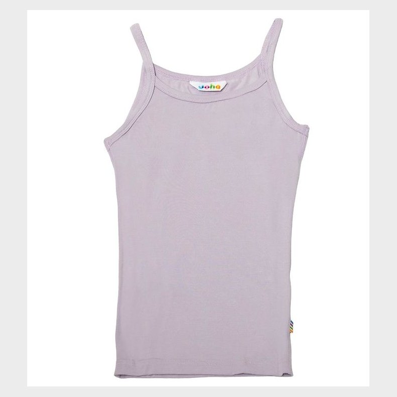 Joha Undertr�je - Bambus - Fair Orchi