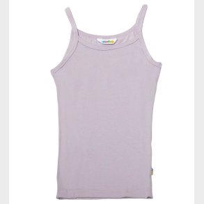 Joha Undertr�je - Bambus - Fair Orchi