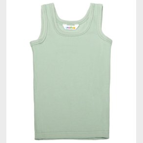 Joha Undertr�je - St�vet Gr�n