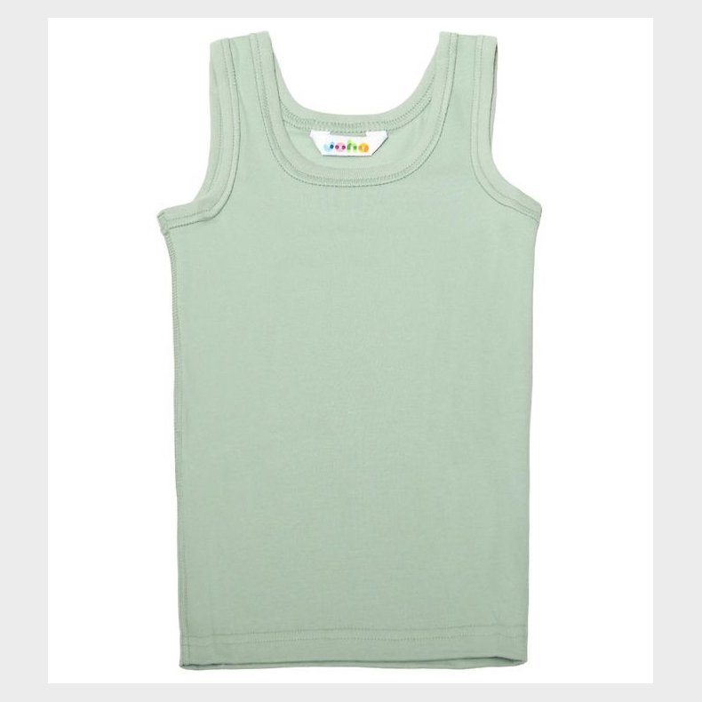 Joha Undertr�je - St�vet Gr�n