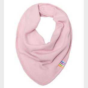 Joha Savlesm�k - Rib - St�vet Rosa