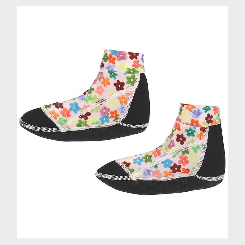 Molo Badesko - Zabi - Flower Petit