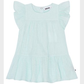 Molo Kjole - Carolle - Airy