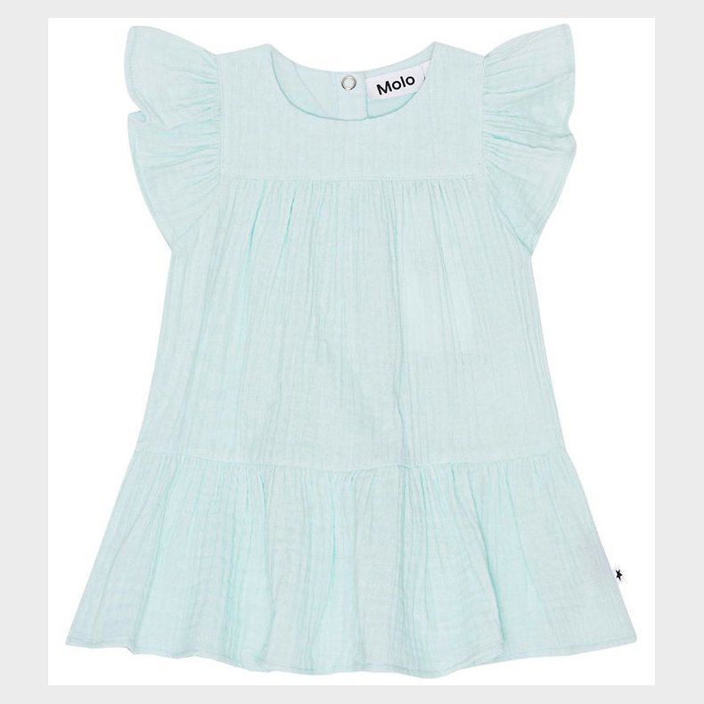 Molo Kjole - Carolle - Airy